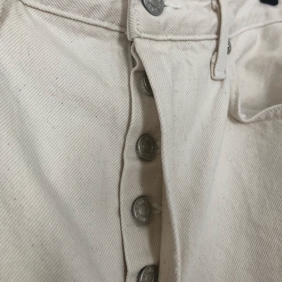 AGOLDE Remy Jean 26 - Picture 6 of 10